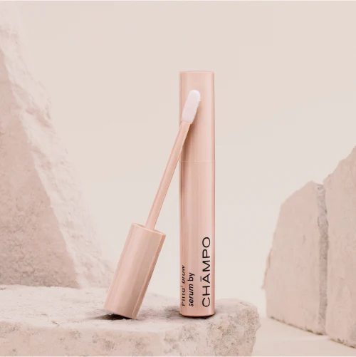 brow serum - Image 3