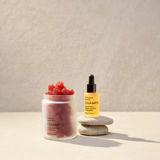 daily growth set - Image 3