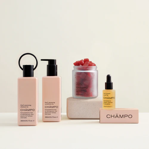 growth system - Image 3