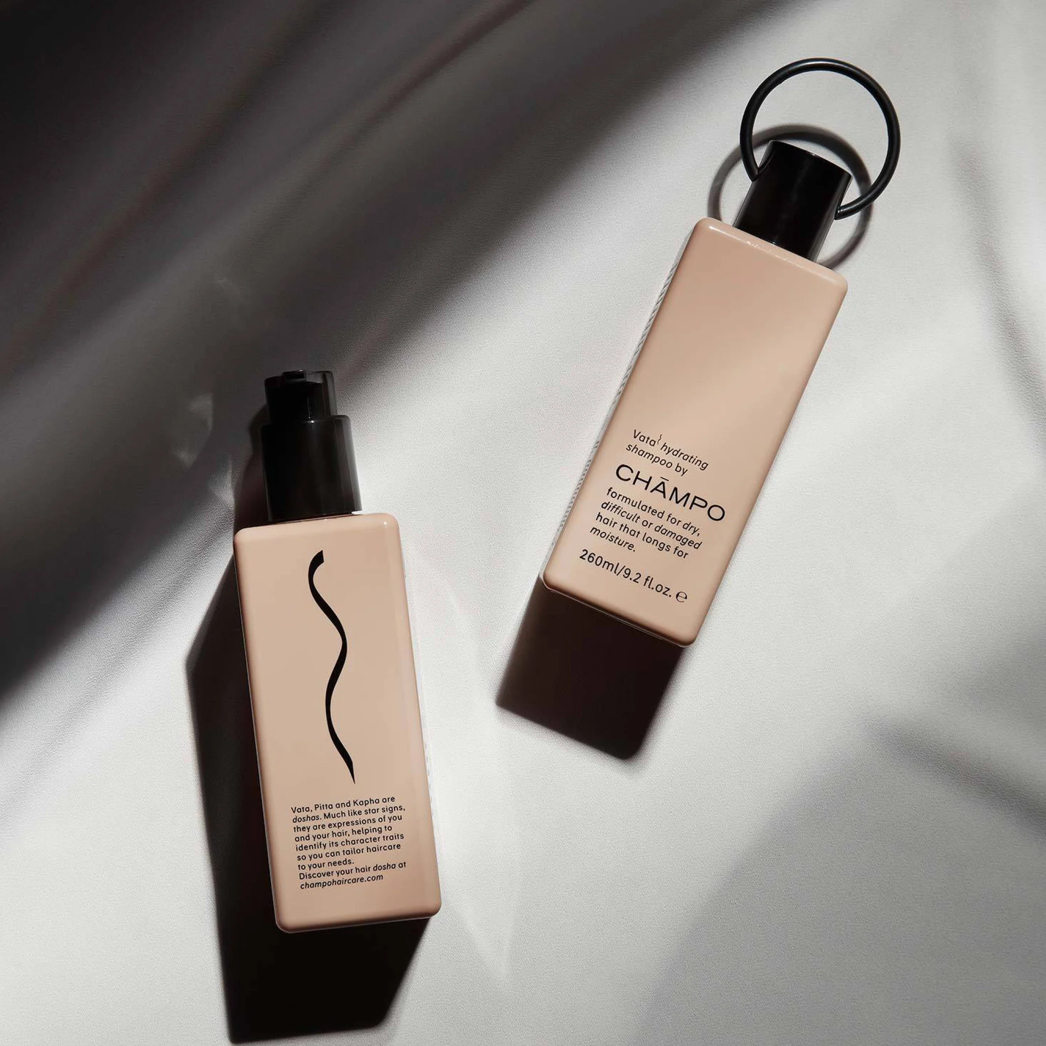 hydrating collection - Image 3