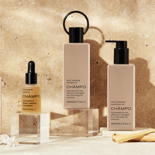 hydrating system - Image 3