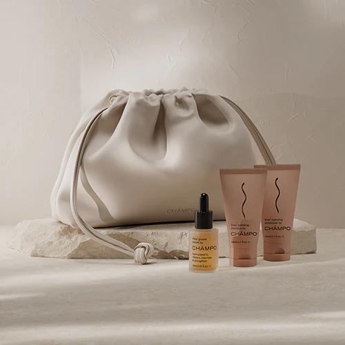 hydrating travel system - Image 3