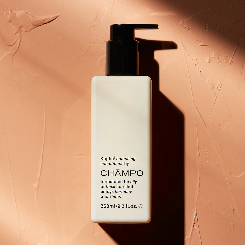 balancing conditioner - Image 3