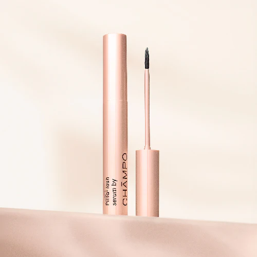 lash serum - Image 3