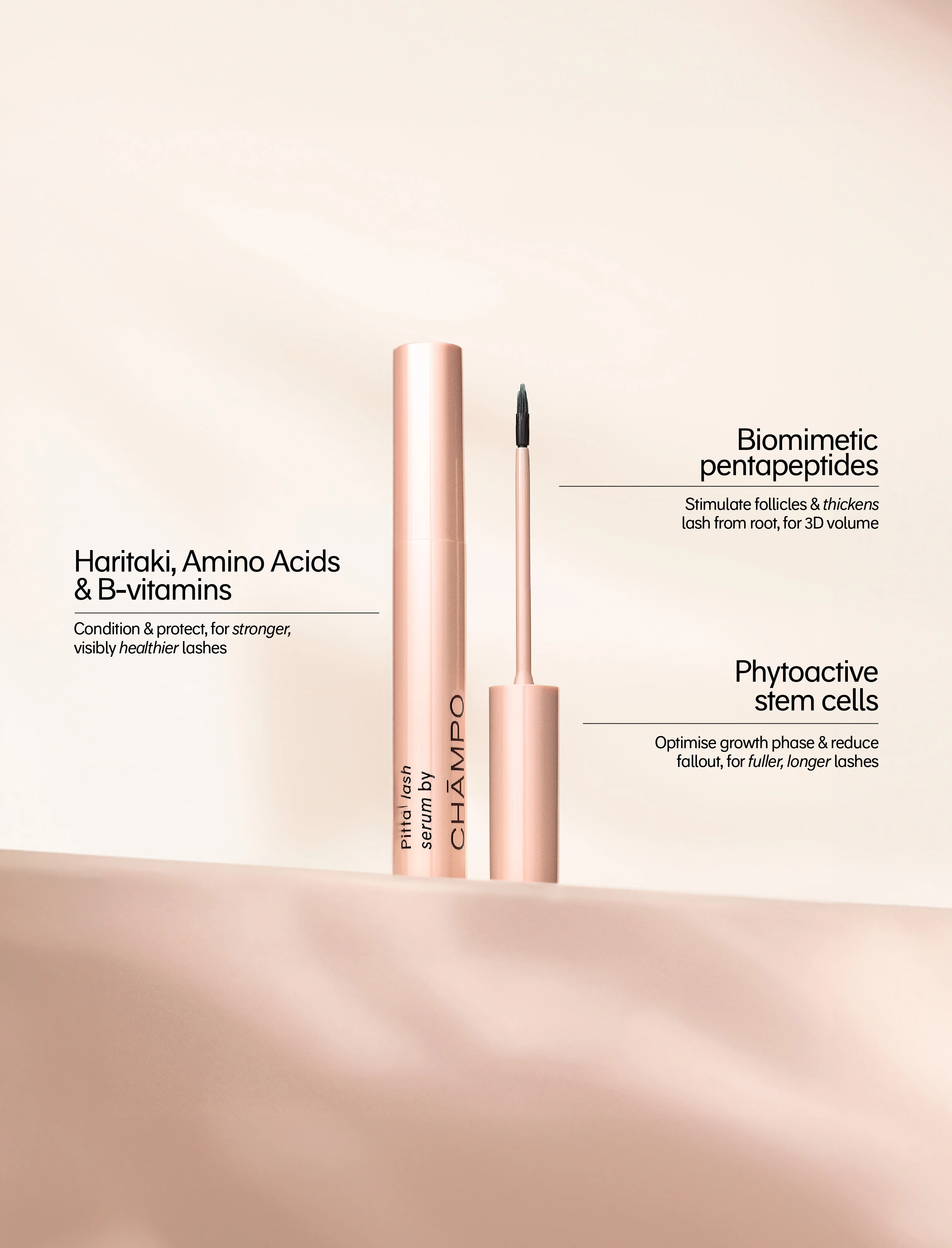 lash serum - Image 4