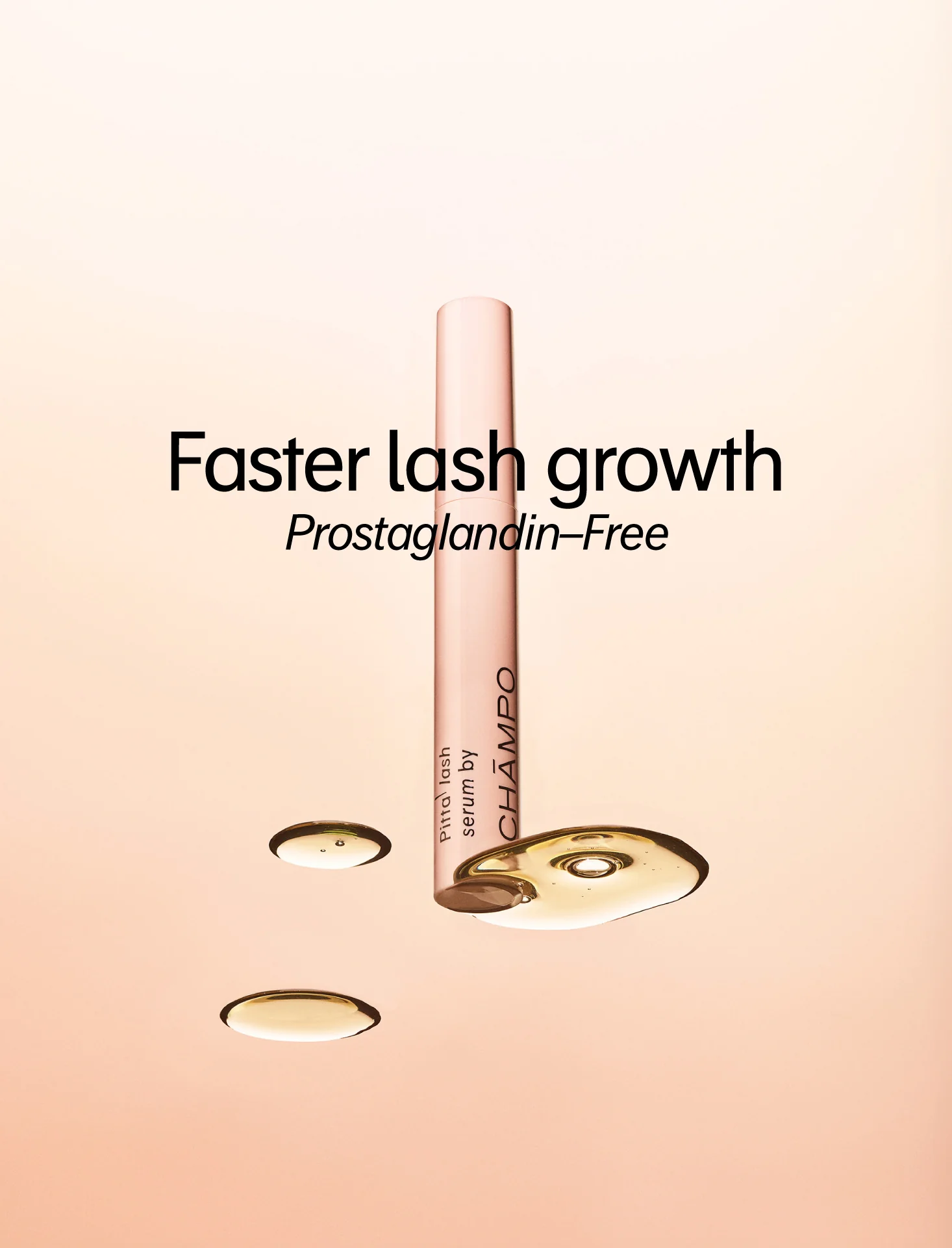 lash serum - Image 6