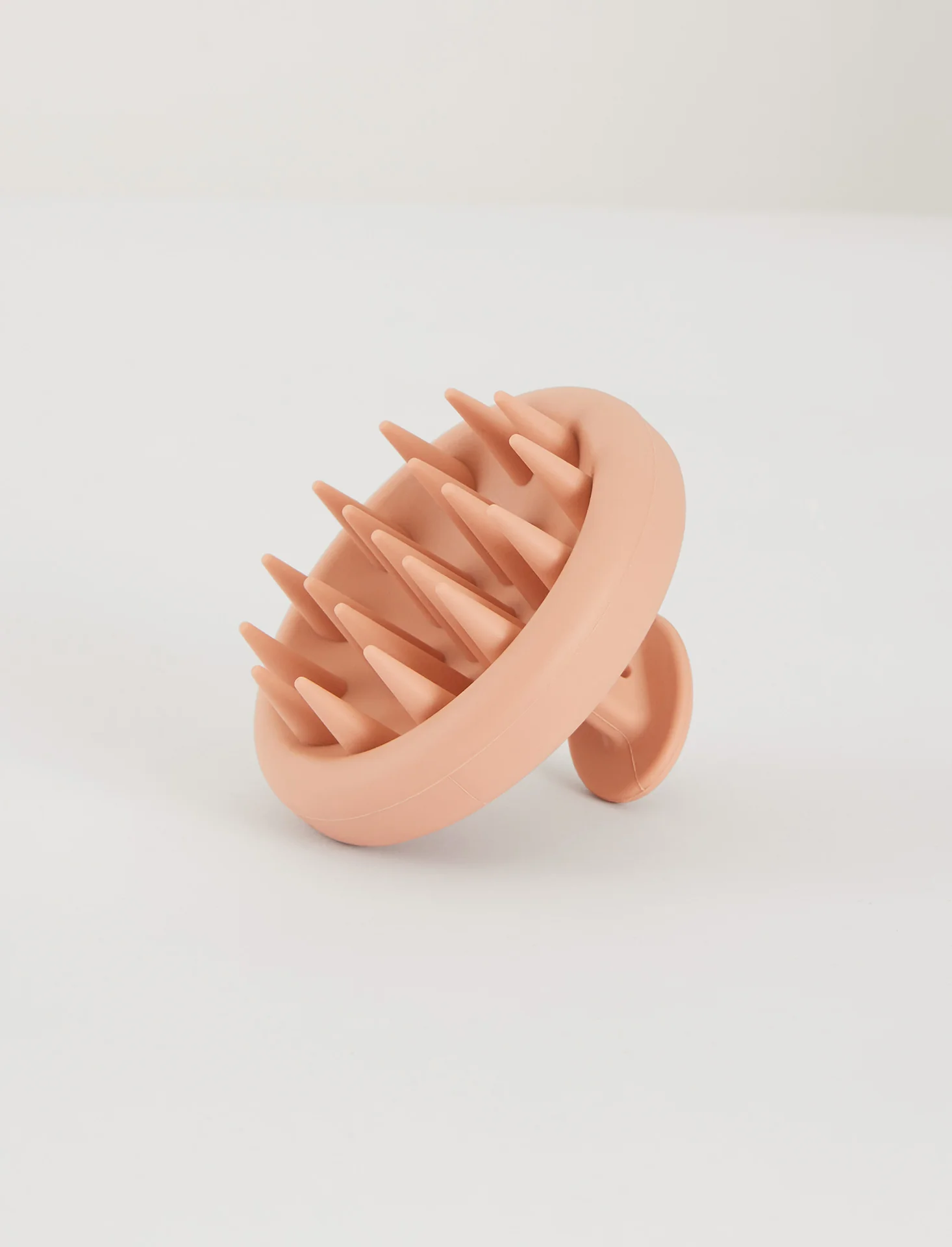 Shampoo brush - Image 3