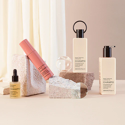 ultimate balancing system - Image 3