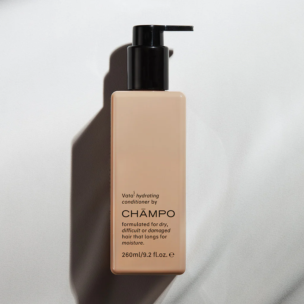 hydrating conditioner - Image 3